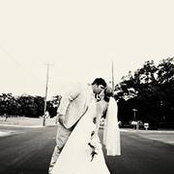 Foto de Kelsey Myers Hardy