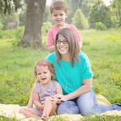Natalie Vega Westring's photo