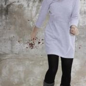 Agata Piotrowska's photo