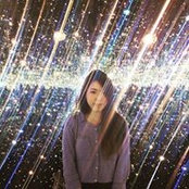 Ivy Cheng's photo