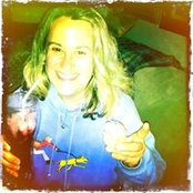 Foto von Stacy Marcus