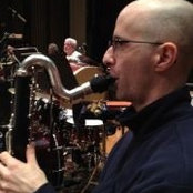 Todd DelGiudice's photo