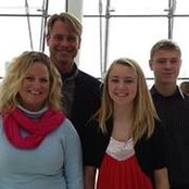 Jenny Kempfer's photo
