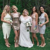 Alexandra Balukonis's photo