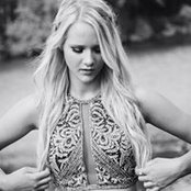 Lindsay Murray's photo