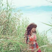 La Beaumelle's photo