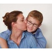 Anita Kopp's photo