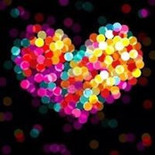 Melissa Commans Paquette's photo
