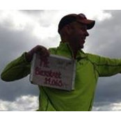 Brandon Smith's photo