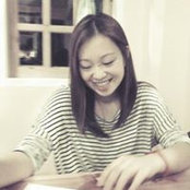 Hanna Devilla's photo