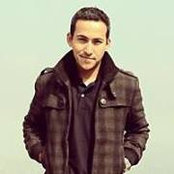Foto di Prdps Shr