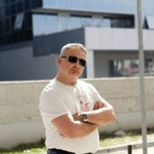 Foto di Predrag Stojceski