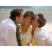 Donna Brent's photo