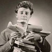 Foto von Philippe Royer