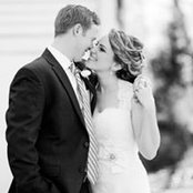 Caitlin Taylor's photo