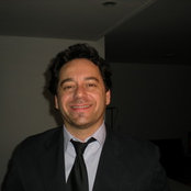 Foto von Lino Vasques