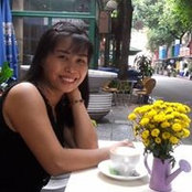 Nhật Tân Maria's photo