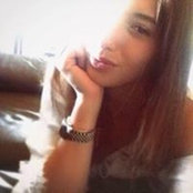Foto von Amena Lie