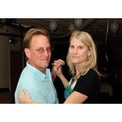 Brenda Mathewson's photo