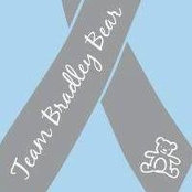 EdandElissa Cassavant's photo
