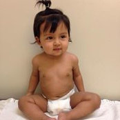 Sagar Patel's photo