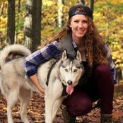 Kendra Altena's photo