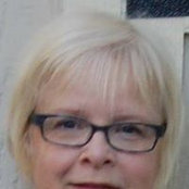 Foto von Jean Bresin