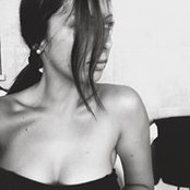 Florentina Triassi's photo