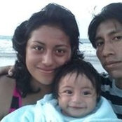 Foto von Diego Yungan