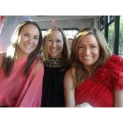 Jenny McKinney's photo