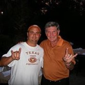 Michael McBrayer's photo