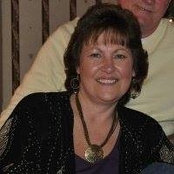 Eileen Mays billede
