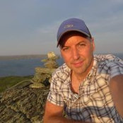 André Carrier's photo