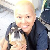 Ellen Lai's photo