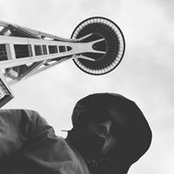 TJ Allers's photo