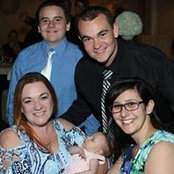 Katie Davis's photo