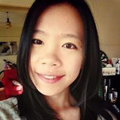 Huan Xiao's photo