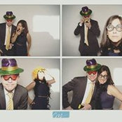 RussellnAna Schlecht's photo