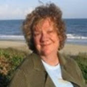 Lynn Lee's photo