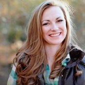 Janet Crowder's photo