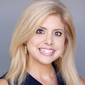 Nikol Markerts billede