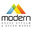 Modern House Gypsum & Decor Works