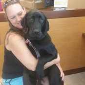 Stacey Garner's photo