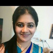 Nidhi Bhatnagar's photo