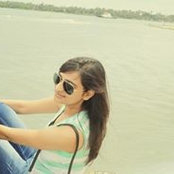 Foto von Trisha Khandelwal