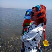 Julia Tsioma's photo