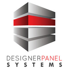Designer Panel Systems