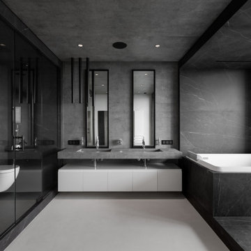 YOGO APARTMENT