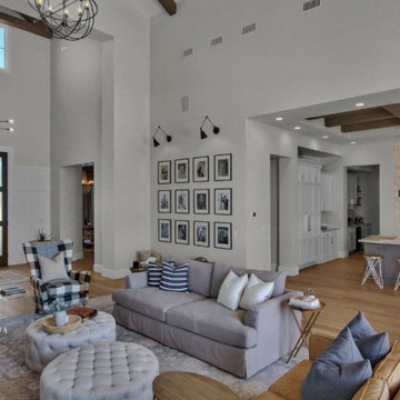 10331 E Charter Oak Drive, Scottsdale, AZ 85260