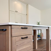 Master Vanity